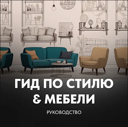 [Сусанна Комета] Сусанна Базайкина ― Гид по стилю _0.png